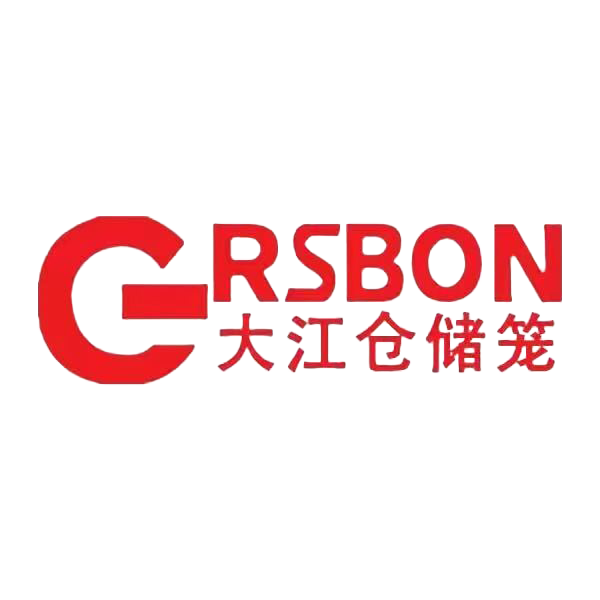 GRSBON Logo